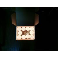 uploads/erp/collection/images/Home Garden/YiNen/XU0632211/img_b/XU0632211_img_b_5